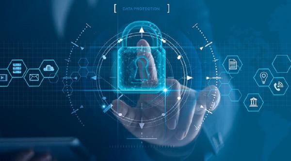 إدارة التنبيهات الأمنية تؤثر على أتمتة العمليات للمؤسسات