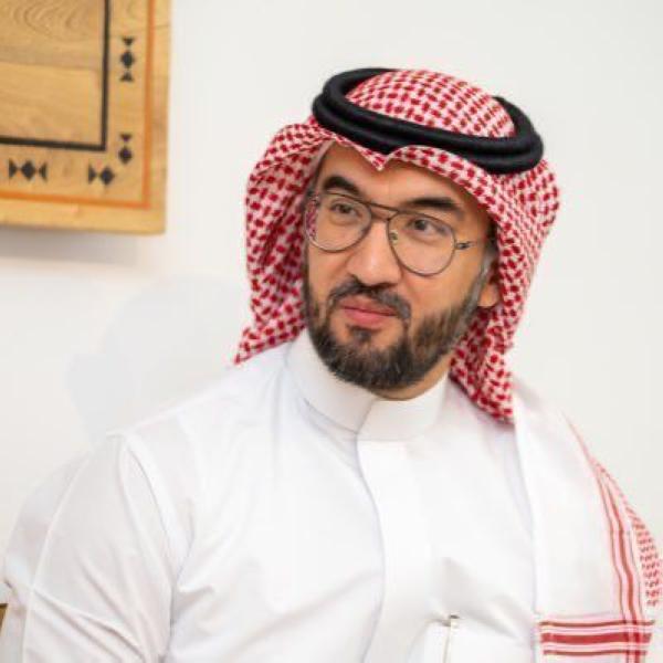 تعيين