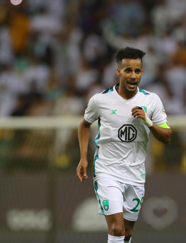 يطلب ود غريبالنصر