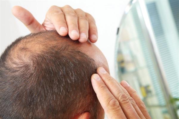 جراحة على الطريقة الفرعونية