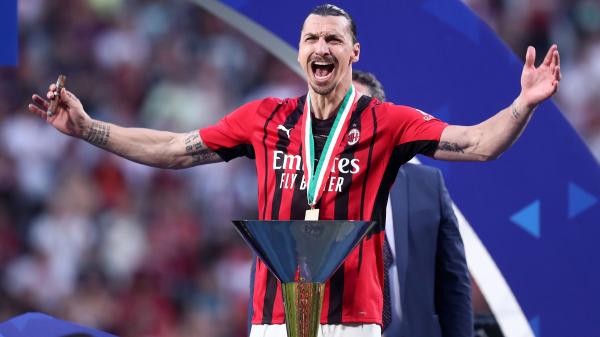 زئير السلطان مستمر!