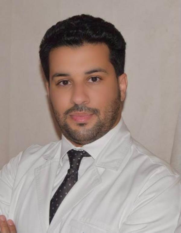 «الصحة» لـ «اليوم»: متابعة مستمرة لمنع انتقال فيروس ماربورغ للمملكة