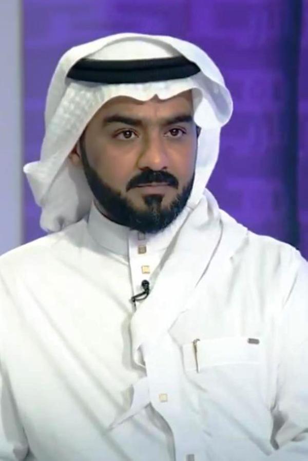 «الصحة» لـ «اليوم»: متابعة مستمرة لمنع انتقال فيروس ماربورغ للمملكة