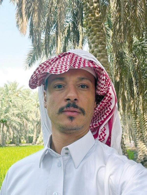 الأحساء.. نضوج أصناف الرطب وتوقعات بوفرة الإنتاج