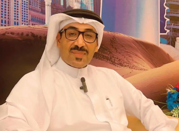 بدء مشروع الربط الكهربائي مع العراق أغسطس المقبل