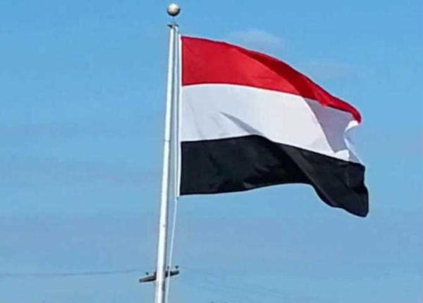 انعقاد اجتماع رفيع المستوى بين المملكة وعمان والإمارات وبريطانيا وأمريكا لمناقشة الوضع في اليمن