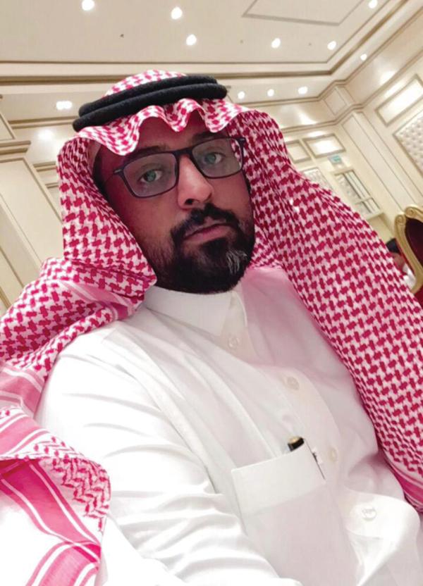 ارتفاع أسعار الدواجن عبء جديد على ميزانية الأسر