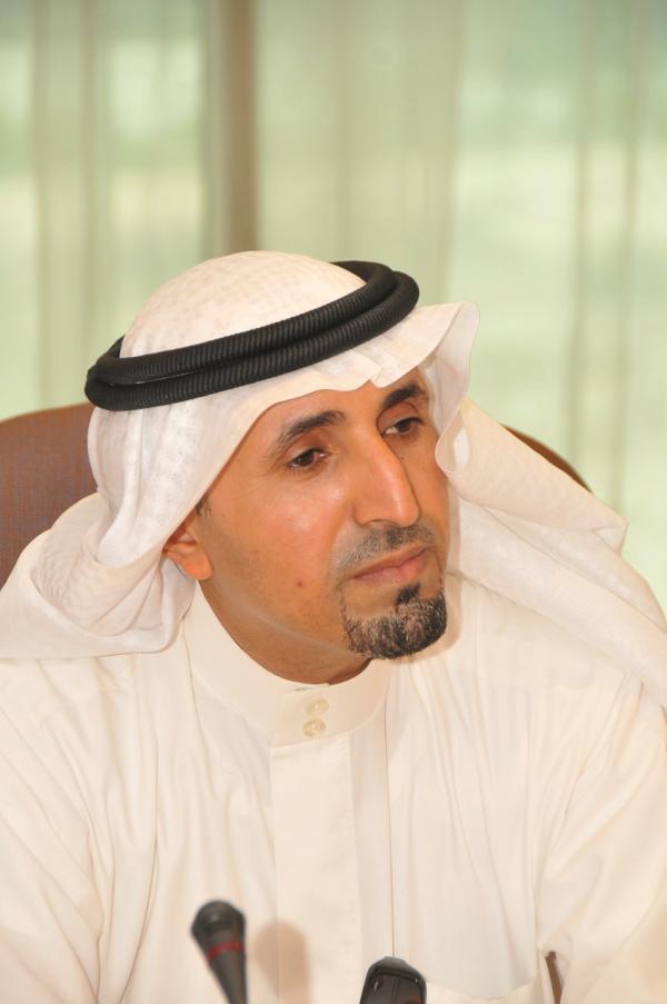 ارتفاع أسعار الدواجن عبء جديد على ميزانية الأسر