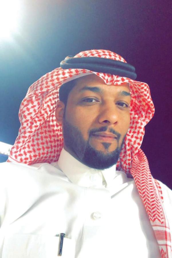 ارتفاع أسعار الدواجن عبء جديد على ميزانية الأسر