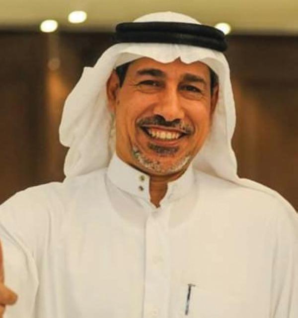 ارتفاع أسعار الدواجن عبء جديد على ميزانية الأسر
