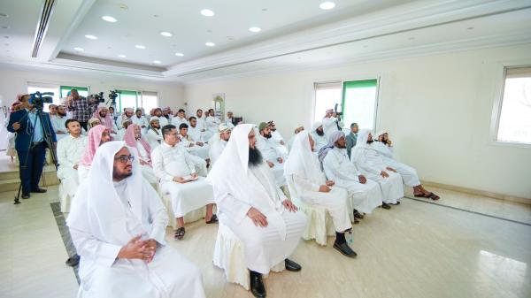 علماء اليمن: «يوم الغدير» خرافة حوثية لتسميم الأفكار
