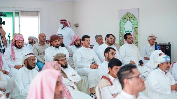 علماء اليمن: «يوم الغدير» خرافة حوثية لتسميم الأفكار