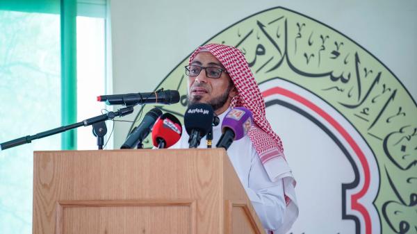 علماء اليمن: «يوم الغدير» خرافة حوثية لتسميم الأفكار