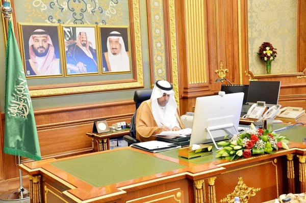 «الشورى» يطالب بوضع استراتيجية لتوطين تقنيات الفضاء 