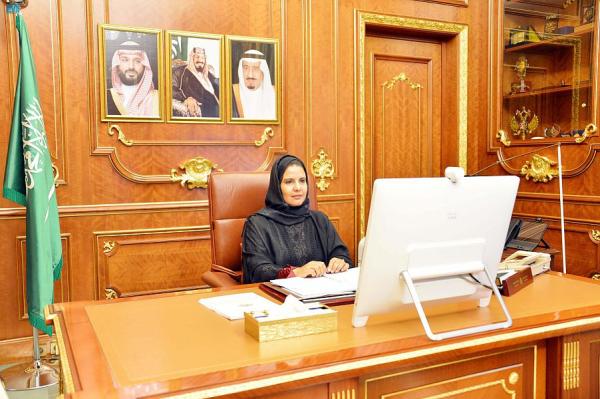 «الشورى» يطالب بوضع استراتيجية لتوطين تقنيات الفضاء 