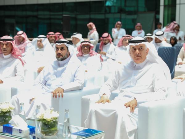 وزير البيئة: نستهدف تمكين ودعم الابتكار والتقنيات