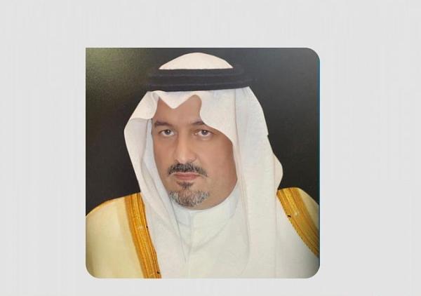 رئيس هيئة الفروسية يثمن دعم سمو الأمير فيصل بن خالد