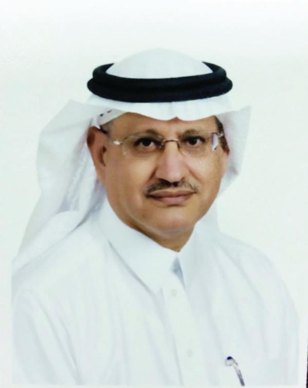 تقليص رسوم المطارات 35 % يخفض أسعار تذاكر السفر