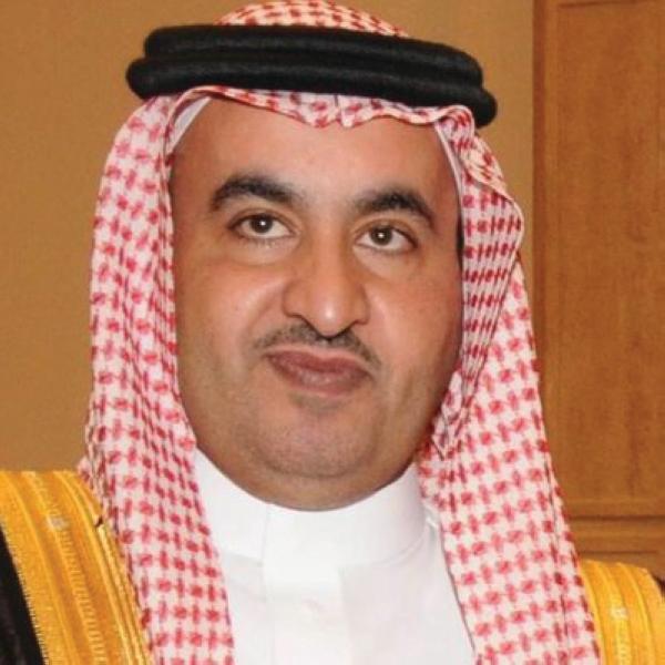 تقليص رسوم المطارات 35 % يخفض أسعار تذاكر السفر