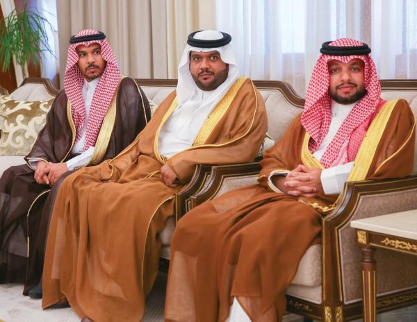أمير الشرقية: للأحساء مكانة في القلب.. ومكونها الثقافي يضم العديد من الأطياف