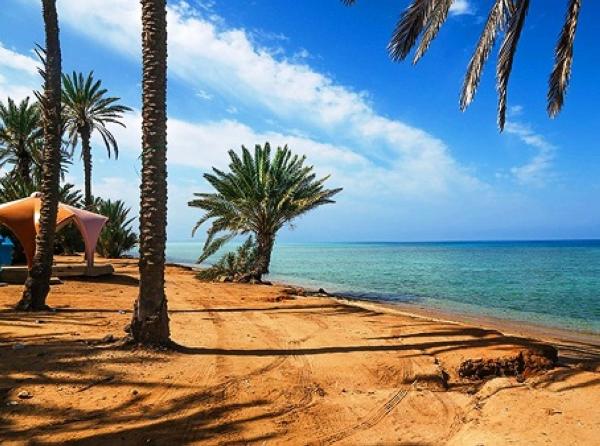 ملاذ مثالي من صخب الحياة.. أجمل 6 وجهات ساحلية بالمملكة