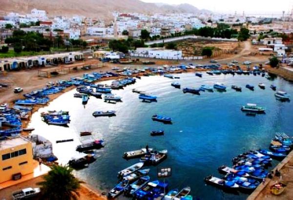 املج 