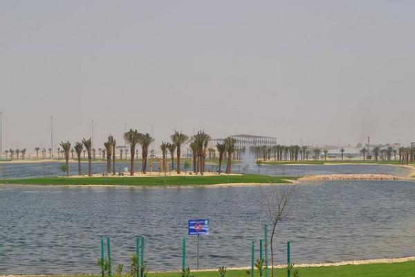 الدمام 