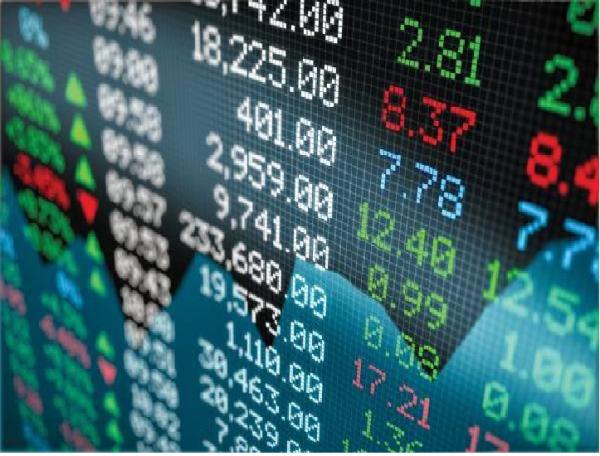 المؤشر يغلق مرتفعًا.. بتداولات 5.6 مليارات ريال