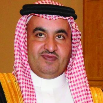 تقليص رسوم المطارات 35 % يخفض أسعار تذاكر السفر