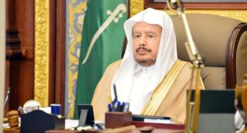 الشورى لـ «التعليم»: أعيدوا النظر في نظام الفصول الثلاثة بالجامعات.. وقوموه بالمدارس