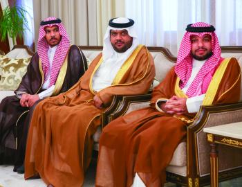 أمير الشرقية: للأحساء مكانة في القلب.. ومكونها الثقافي يضم العديد من الأطياف
