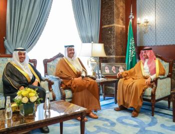 .. ويؤكد:
منتدى الاستثمار يوفر فرصا حيوية بمختلف المجالات