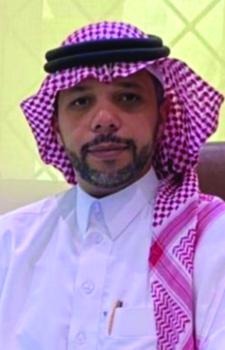 «البيئة»: إصدار واستبدال رخص صيد الروبيان بمرفأ دارين
