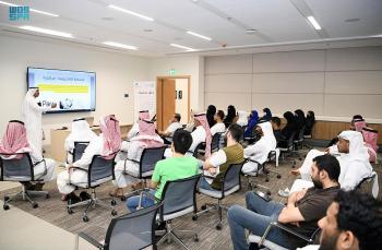 «حلول التجارة الإلكترونية» .. ورشة عمل بغرفة الشرقية