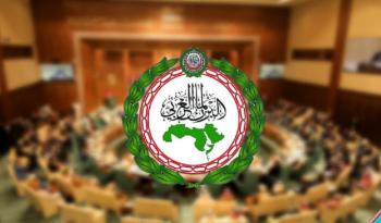البرلمان العربي : هجوم دهوك انتهاك سافر لسيادة العراق