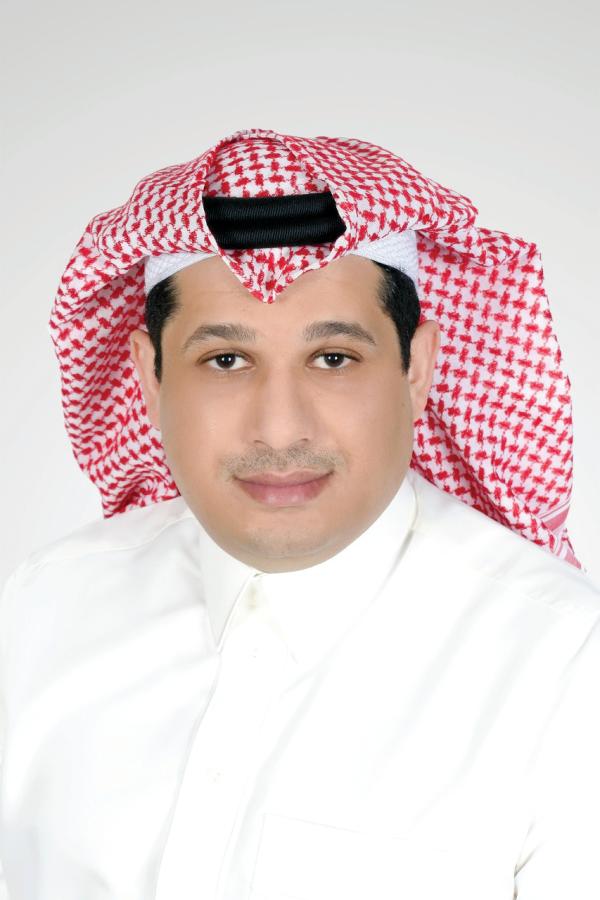 رطوبة تتجاوز 90 % وارتفاع درجات الحرارة على الشرقية