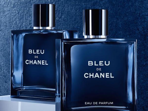 عطر BLEU DE CHANEL