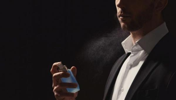أفضل أنواع عطور للرجل.. جذابة ومثيرة