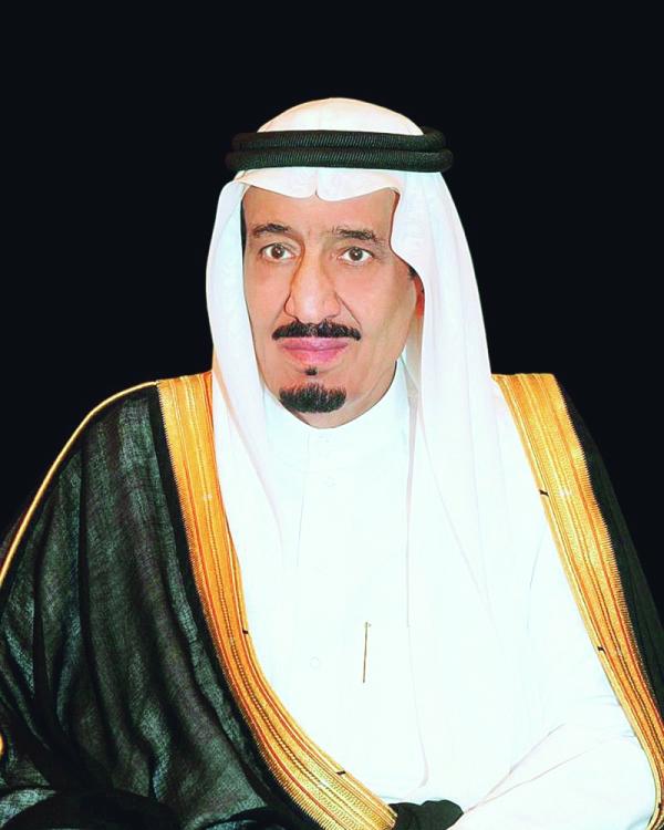 بأمر الملك.. ترقية وتعيين 64 قاضيا بديوان المظالم