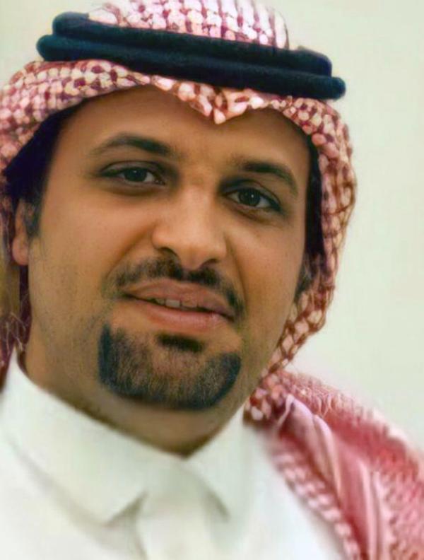 5 آلاف ريال غرامة والإحالة للنيابة عقوبة «نهل الرمال»