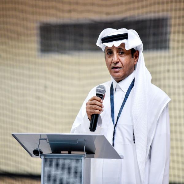 طائرة الأخضر تتجاوز الأجواء السورية