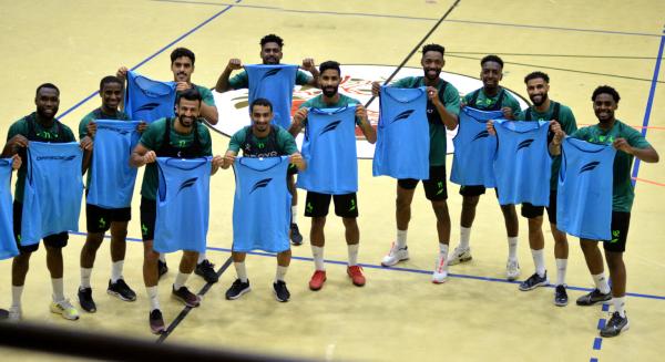 الاتفاق.. راحة اليوم