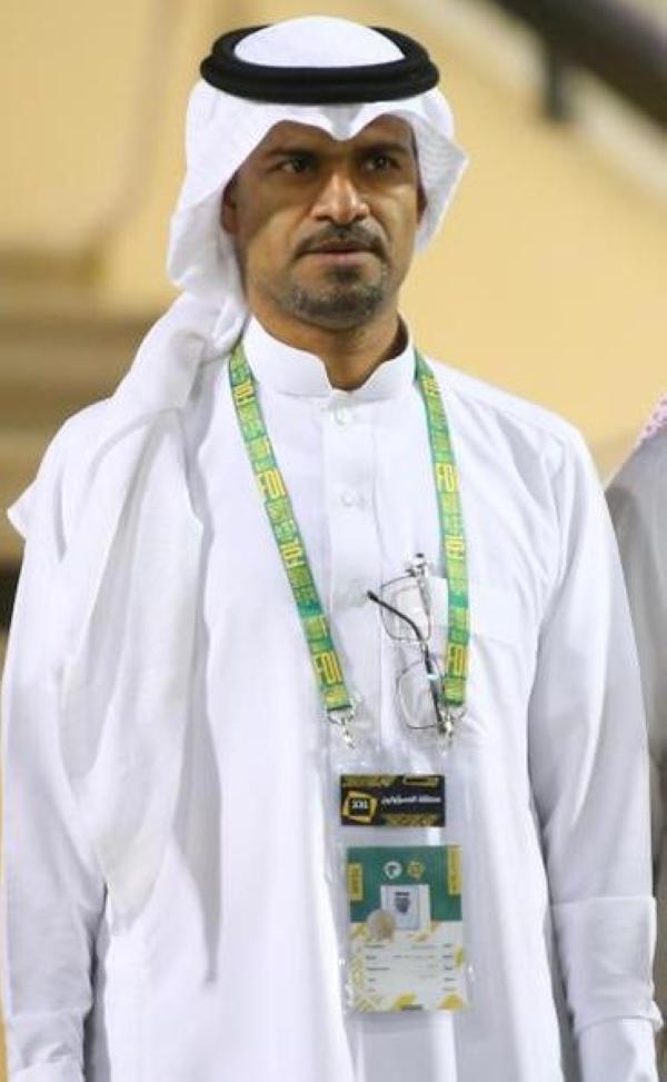 سننافس الكبار.. وحافظنا على نجومنا