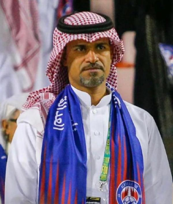 سننافس الكبار.. وحافظنا على نجومنا