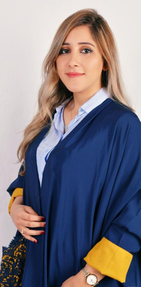 تناول الزنجبيل خطر على المرأة الحامل