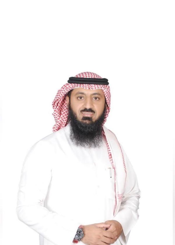 الإشباع العاطفي للأطفال أهم علاج لـ«الغيرة»