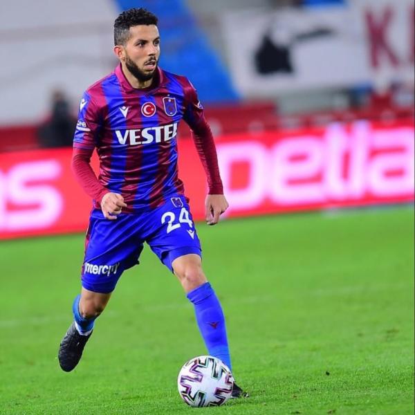 التعاون.. 3 صفقات في يوم واحد