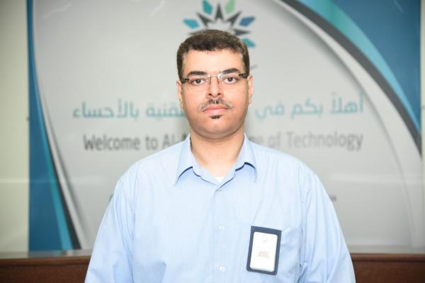 تقنية الأحساء تفتح التسجيل للدبلوم الصباحي والمسائي لخريجي الثانوية