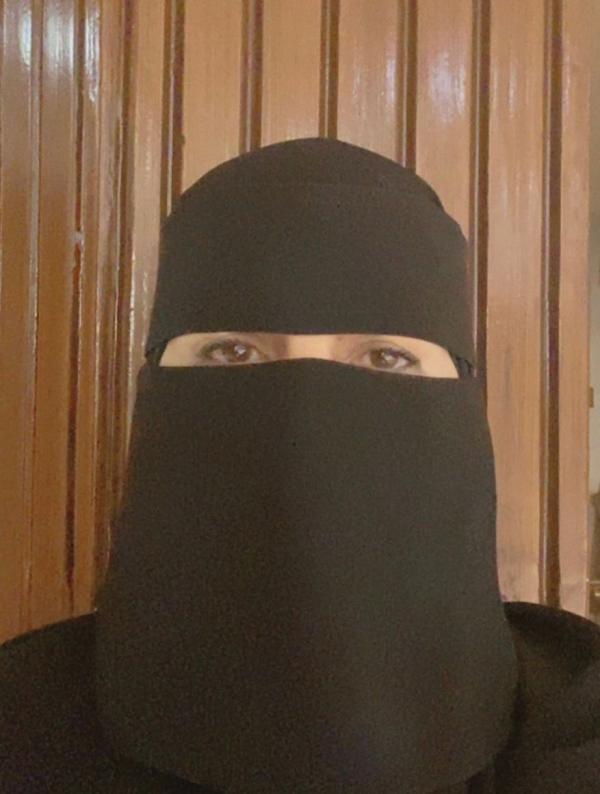 التخصصات المهنية..الحل الأمثل لبناء كوادر مؤهلة لسوق العمل