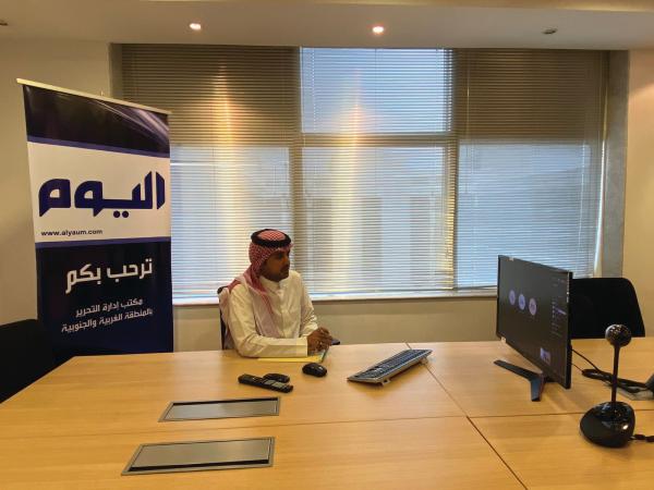 التخصصات المهنية..الحل الأمثل لبناء كوادر مؤهلة لسوق العمل
